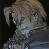 Lezard Valeth