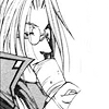how_wicked_ruler: ([05])
