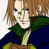 Lezard Valeth