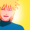derpflash: (/chuckle)