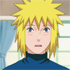 derpflash: (blushu)