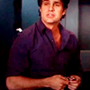 amygdalae: I can tell you that its not pretty (do you really want the truth?)