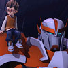 deusexraf: (// hey ratchet what are we going to do t)
