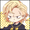 bloodcurdling_cheesecake: (Default)