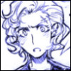 bloodcurdling_cheesecake: (Y-you're interested in me?!)