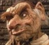hoggle2807: (Default)