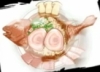 don_of_ramen: (Ramen!)