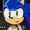 bluestreaker: (n-no way)
