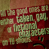 irrlicht: (All the good ones)