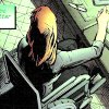 lyraeinne: (Oracle working)