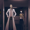 brokabe: (UWOHOHO)