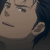 brokabe: (hang on i can still see you past my nose)
