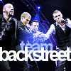 fadedsouls: By willbelate @ LJ  (BSB - TIU tour - Team Backstreet)