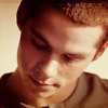 oralfixations: (pic#4574138)