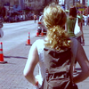 ext_19965: greta&#39;s backpack (Default)