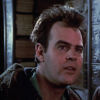 ectobabble: (and it's REAL!)