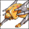 steeljaw: (Steeljaw)