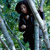 fly_little_bird: (shhh you can't see me)