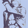 justicereigns: (Steely grey)