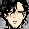 not_heavens_adam: (Worried)