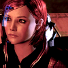 risingshepard: Attention. (Hmm.)