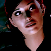risingshepard: Amusement. (Now this is interesting.)