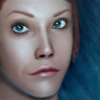 risingshepard: Intrigue.. (Fascinating.)