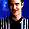 blaineanderbooty: (pic#4575898)