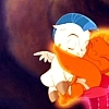 roga: (disney: herc hugs)