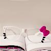 kitty_fic: (HK // glasses)
