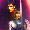 kitty_fic: (merlin // epic merthur)