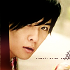 clouded_moon: (PB: Caution)