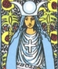 tarot_chat: HP Rider-Waite (pic#4577858)