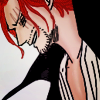 tibias: (laughing at you on the inside)