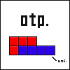 briar_pipe: two tetris blocks getting it on (tetris otp)