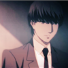 Yu Narukami