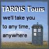 cedara: (TARDIS-Tours)