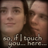ext_7730: (ncis - tony/ziva - right there)