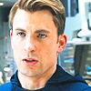 justabrooklynboy: (expect me to believe that?)