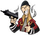 snoochie_boochies: (Default)