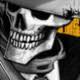 skeletonenigma: (skulnoname)