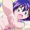 standup_for_justice: (pose)