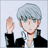 banchou: (pic#4581847)