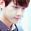 baek: (Default)
