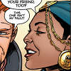 easternseaqueen: (Laugh)