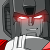 aerospacecommander: (starscream 247)