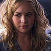 sophos: (pic#4583196)