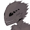 gruesome: (Grue - Eager)