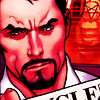 inebriety: (tony › what is this fuckery)
