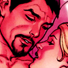 inebriety: (tony › hello danvers)